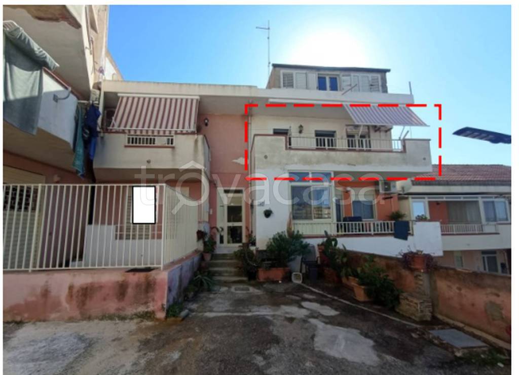 immagine annuncio 3 di 12