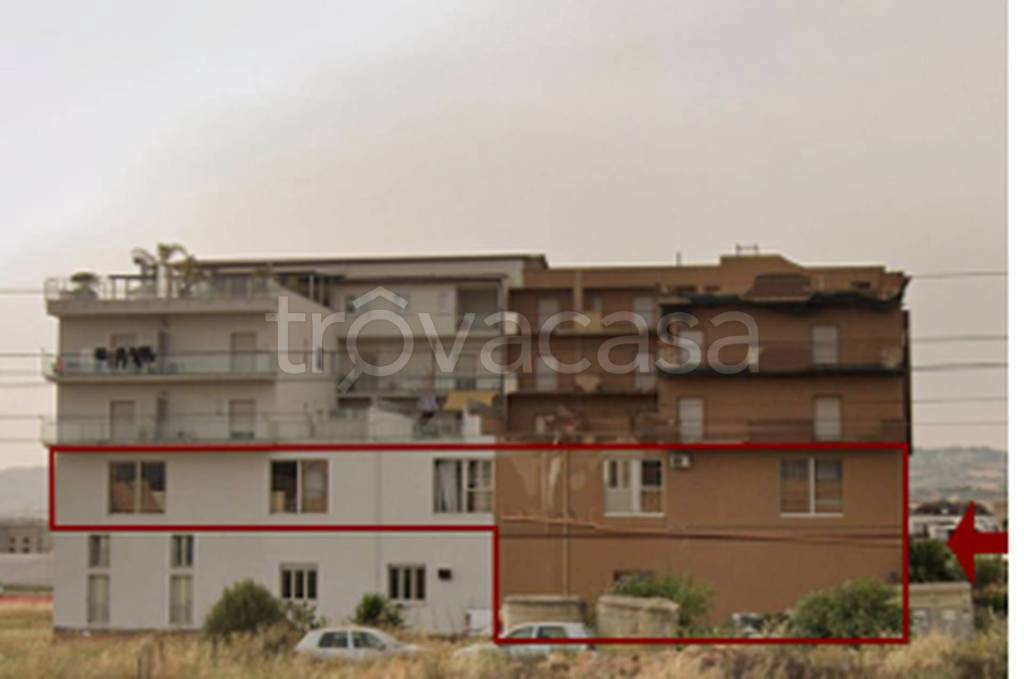 immagine annuncio 1 di 11