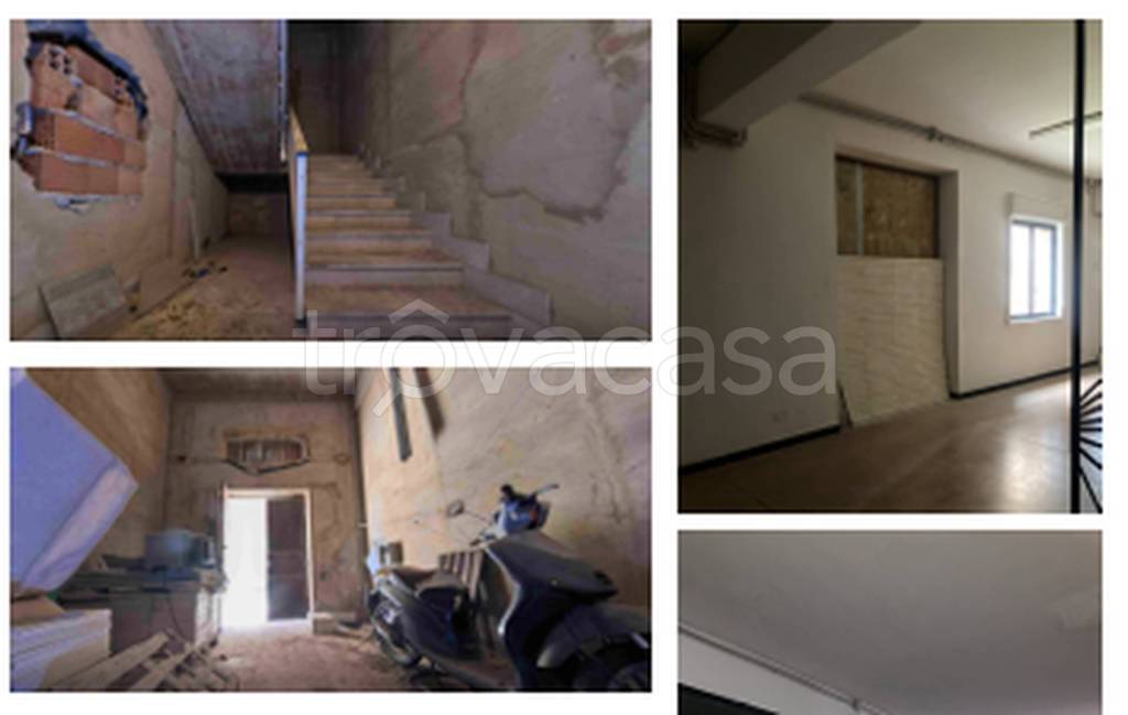 immagine annuncio 3 di 11