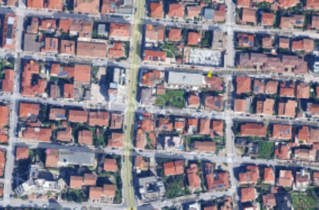 immagine annuncio 8 di 9