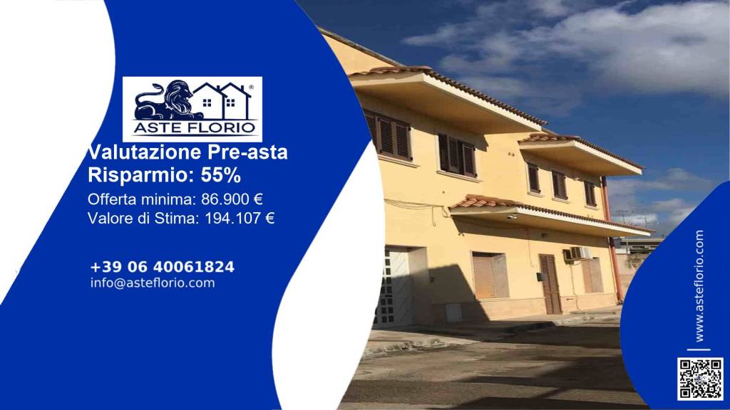 immagine annuncio 1 di 13