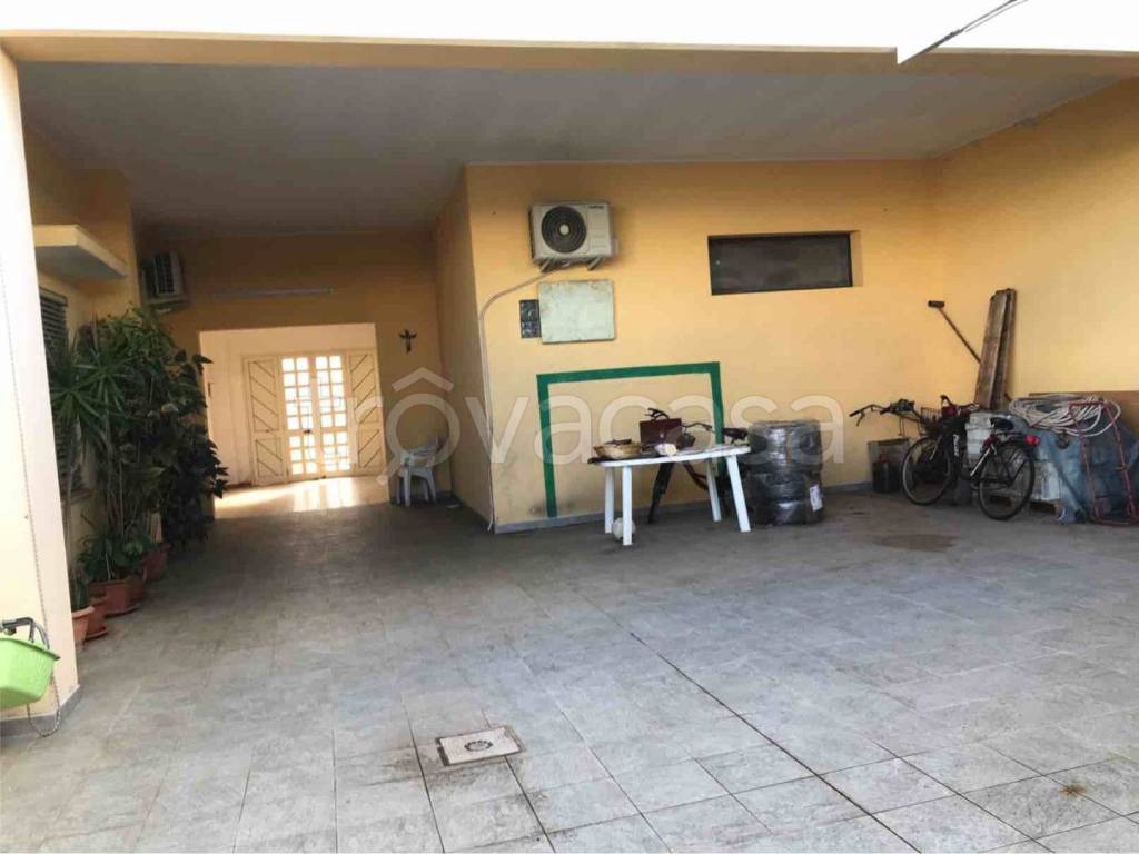 immagine annuncio 6 di 12