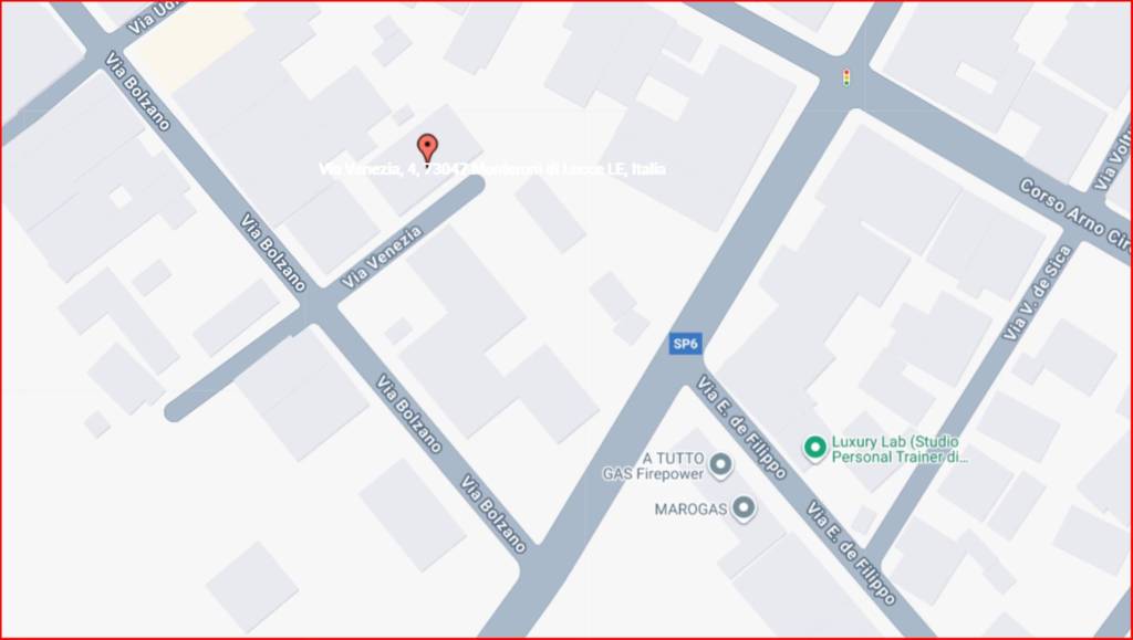 immagine annuncio 10 di 12