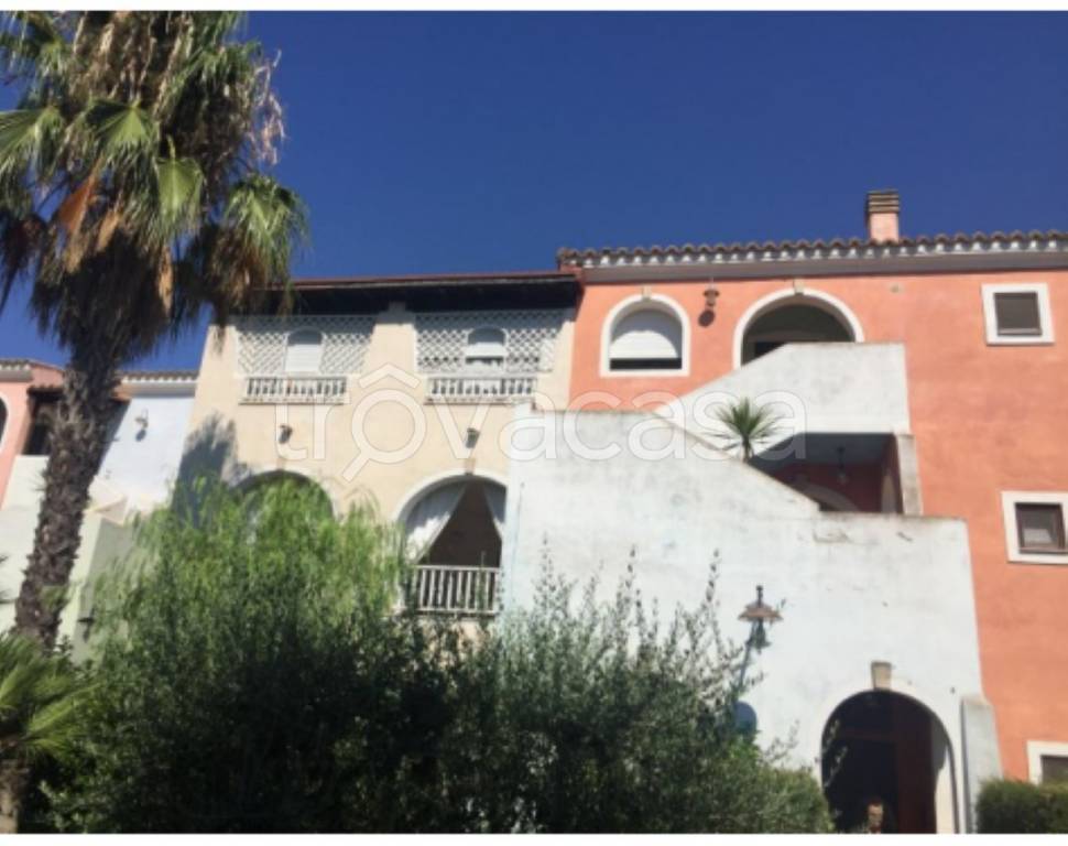 immagine annuncio 3 di 9