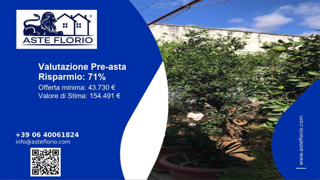 immagine annuncio 1 di 11