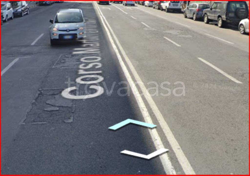 immagine annuncio 5 di 12