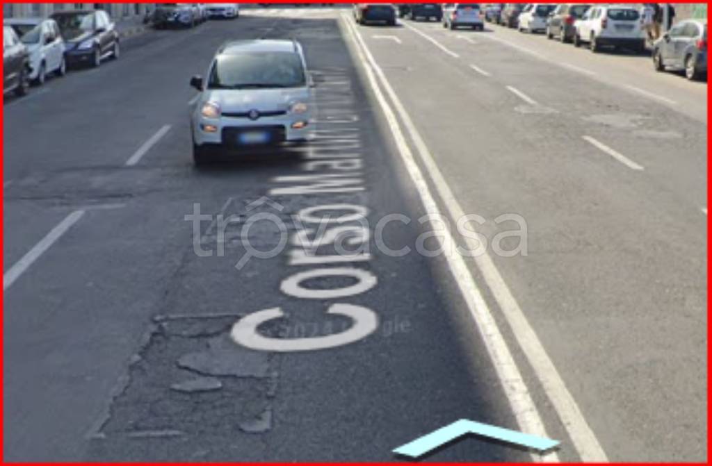 immagine annuncio 3 di 12