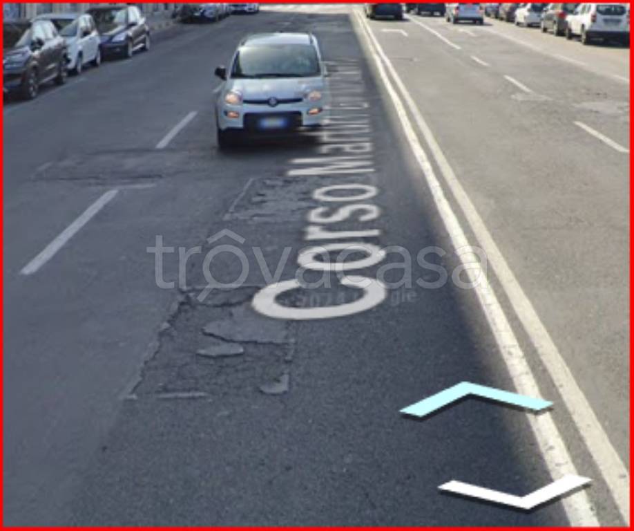 immagine annuncio 4 di 12