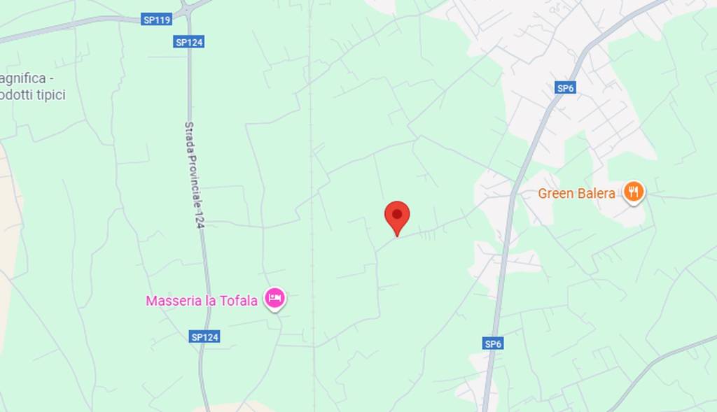 immagine annuncio 5 di 12