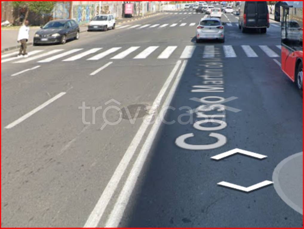 immagine annuncio 6 di 12