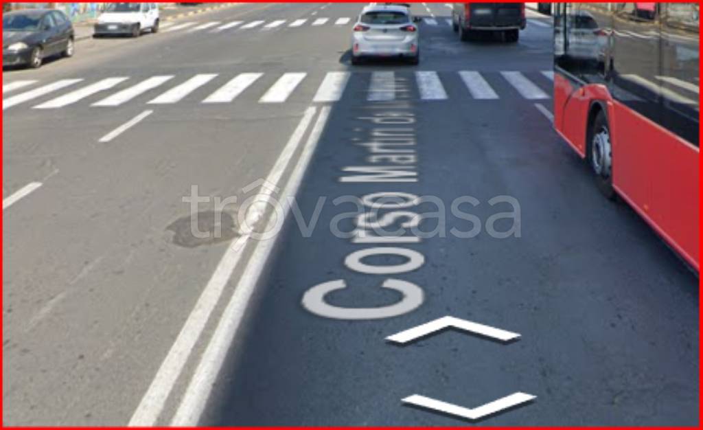 immagine annuncio 7 di 12