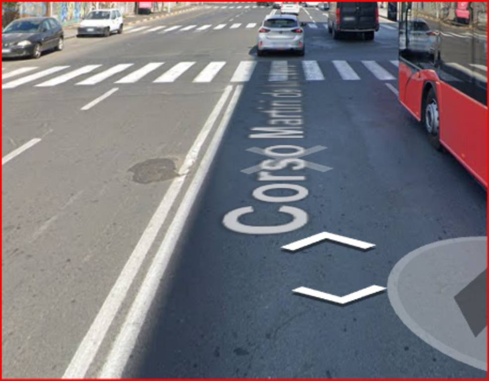 immagine annuncio 8 di 12