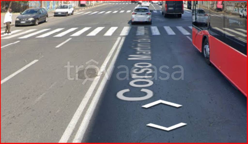 immagine annuncio 9 di 12