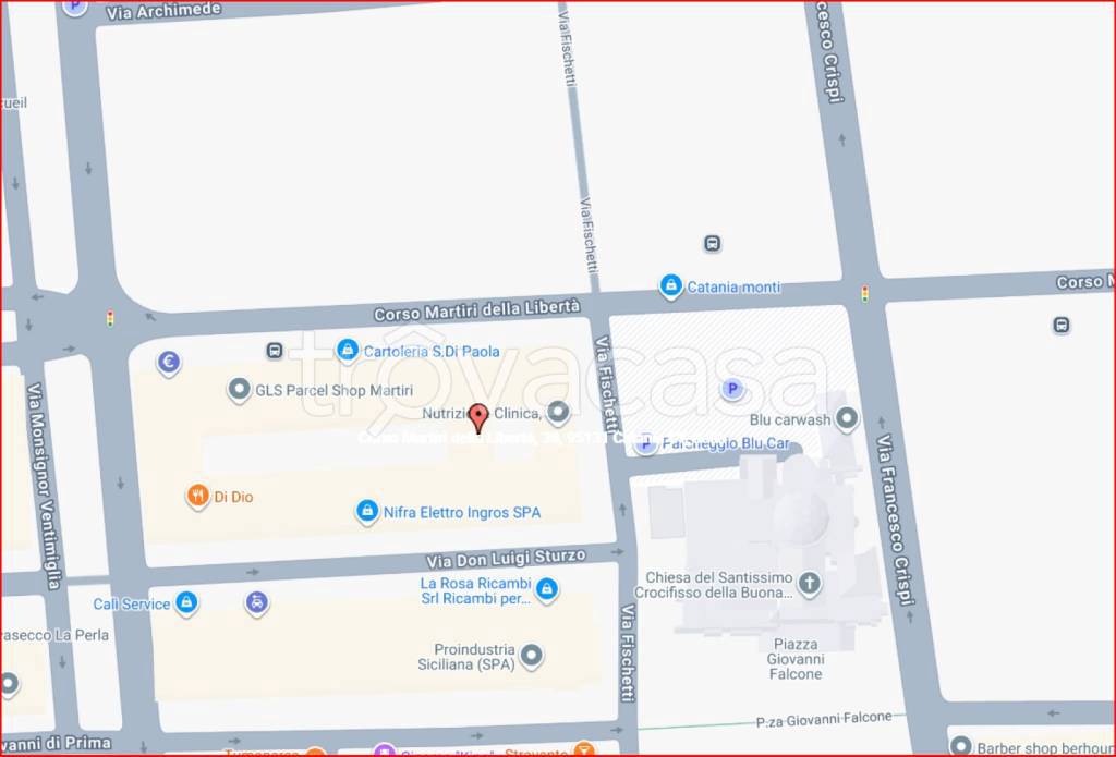 immagine annuncio 10 di 12