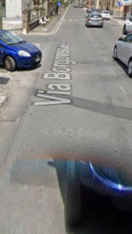 immagine annuncio 4 di 10