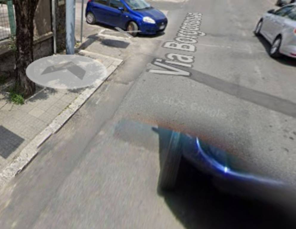 immagine annuncio 5 di 10