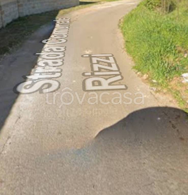 immagine annuncio 9 di 12