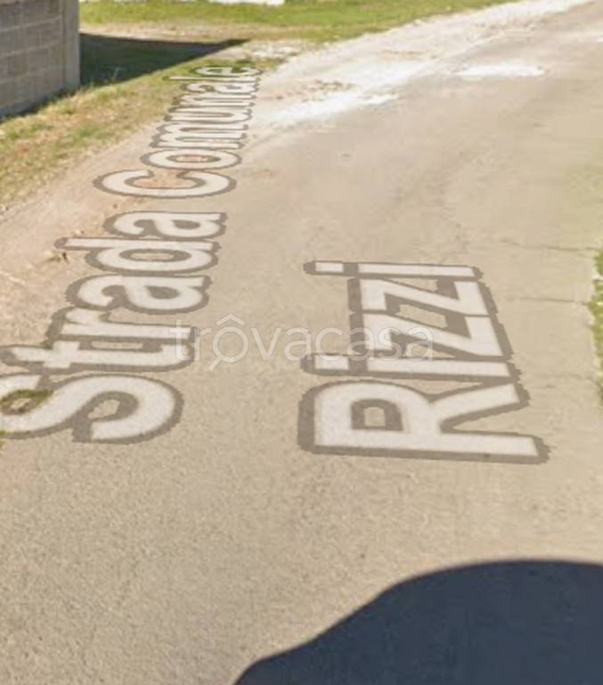 immagine annuncio 11 di 12