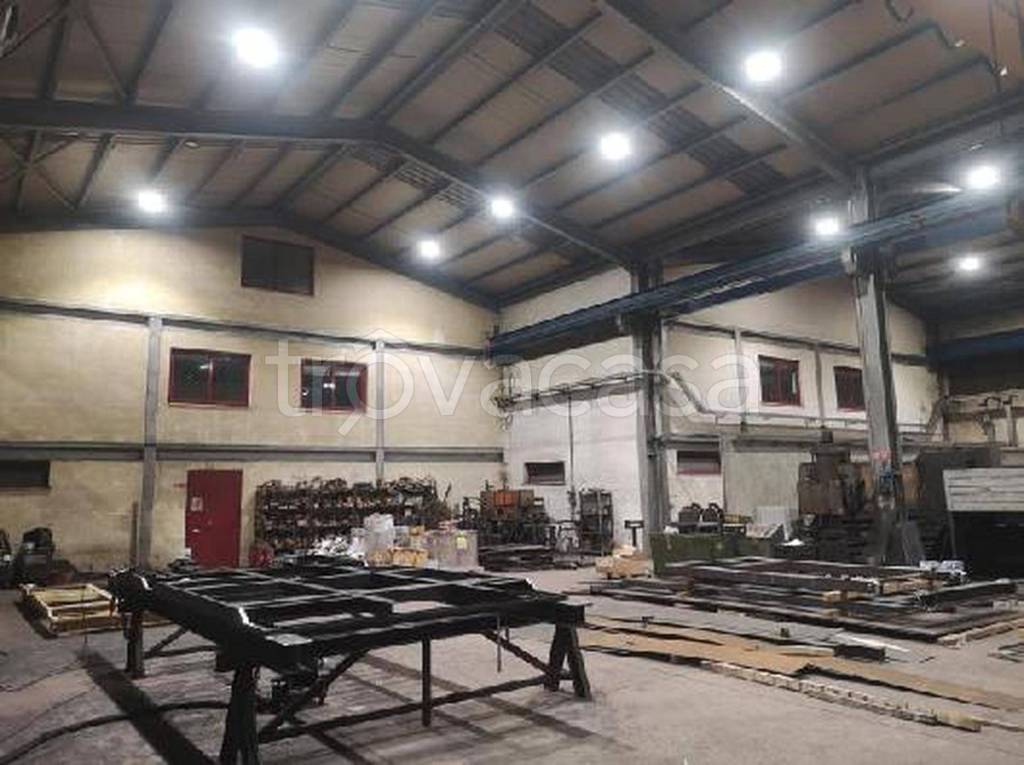 immagine annuncio 8 di 15