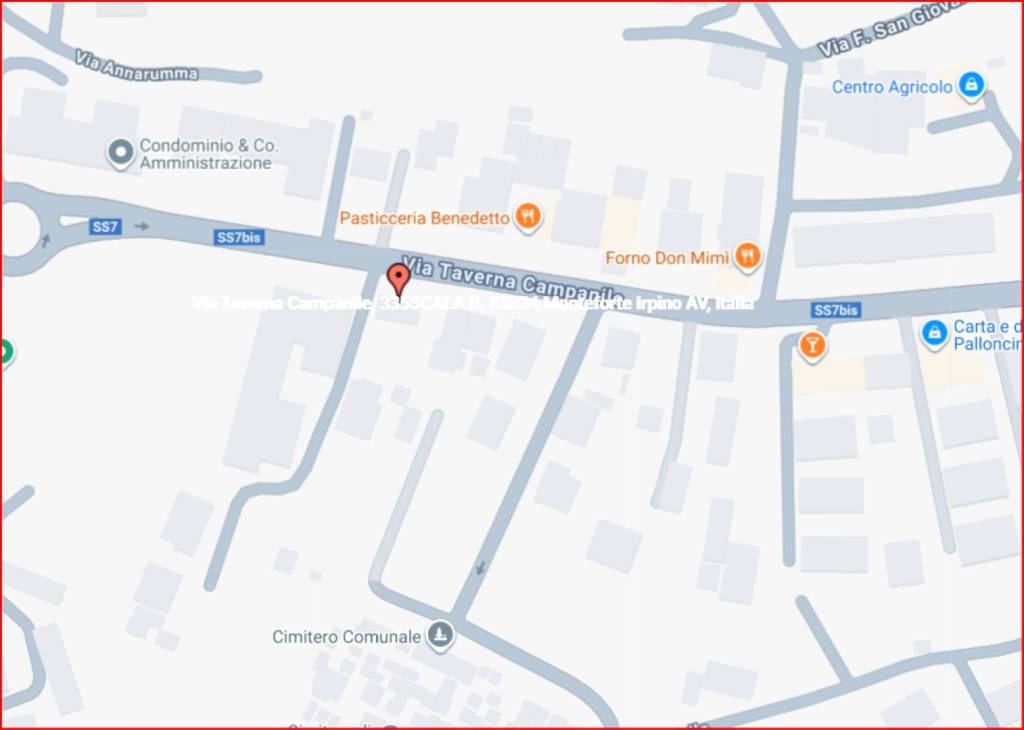 immagine annuncio 9 di 11