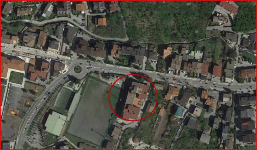 immagine annuncio 10 di 11