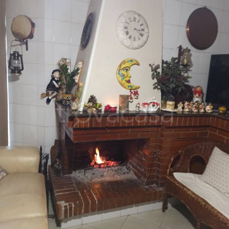 immagine annuncio 2 di 11