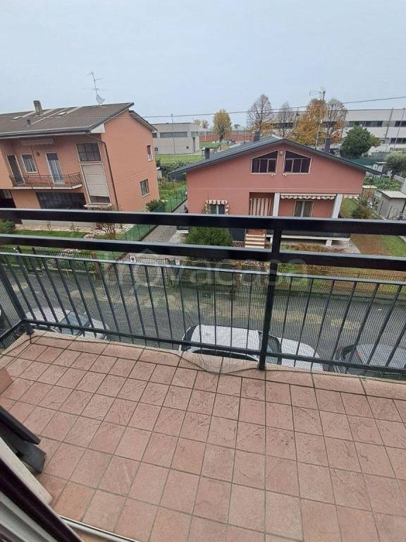 immagine annuncio 8 di 15