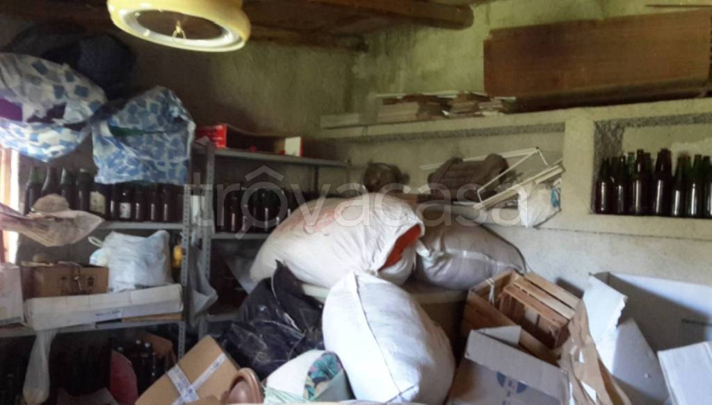 immagine annuncio 10 di 13