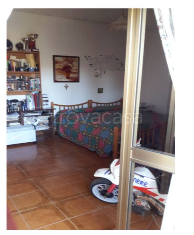 immagine annuncio 11 di 13