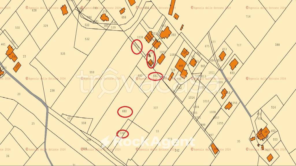 immagine annuncio 2 di 15