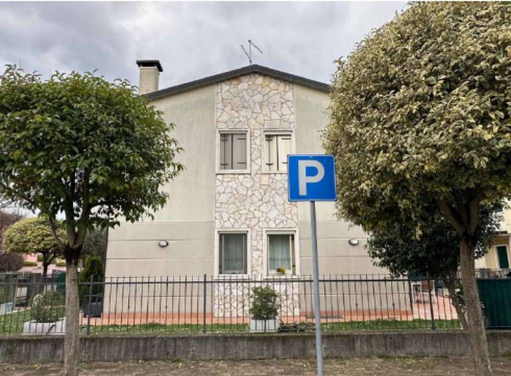 immagine annuncio 2 di 11