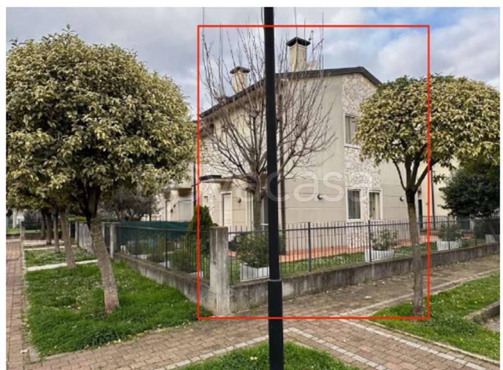 immagine annuncio 3 di 11