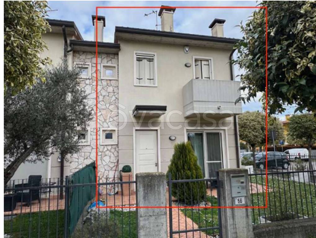 immagine annuncio 4 di 11