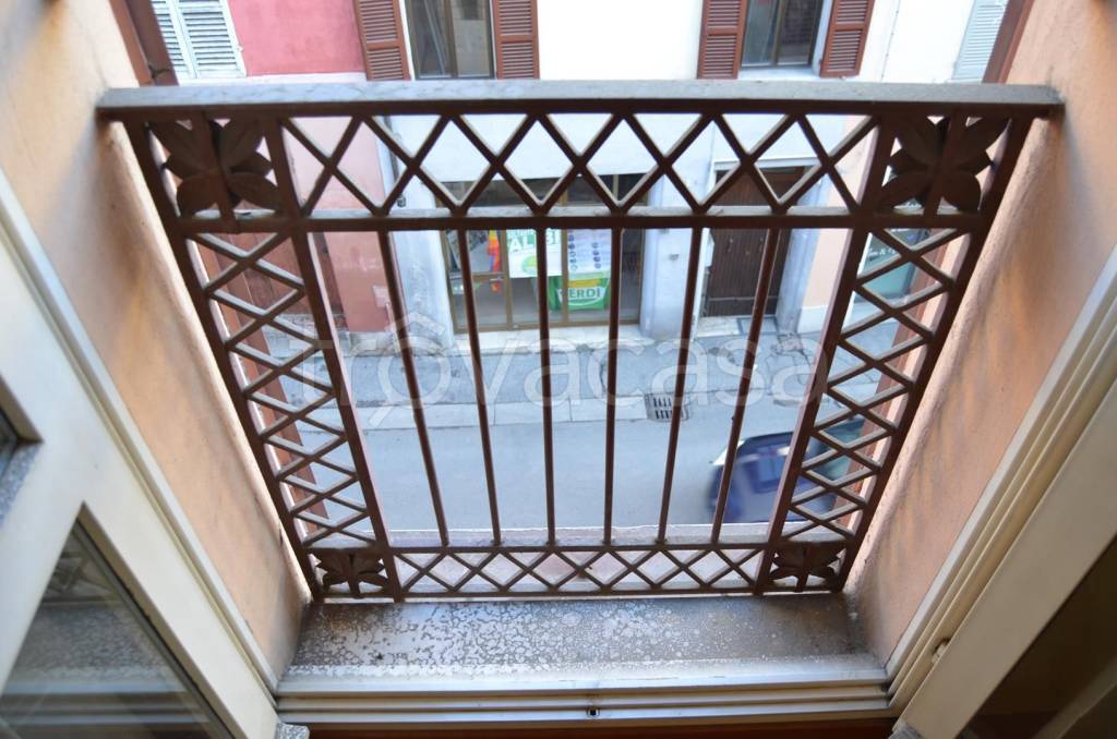 immagine annuncio 8 di 13