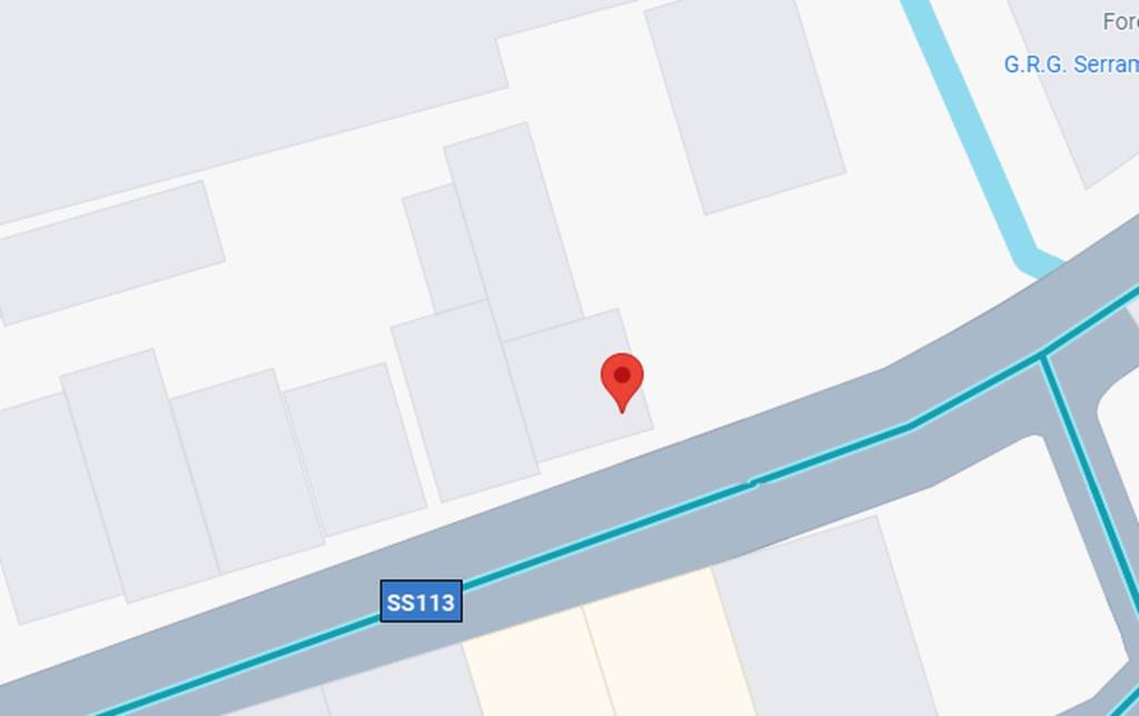 immagine annuncio 4 di 12