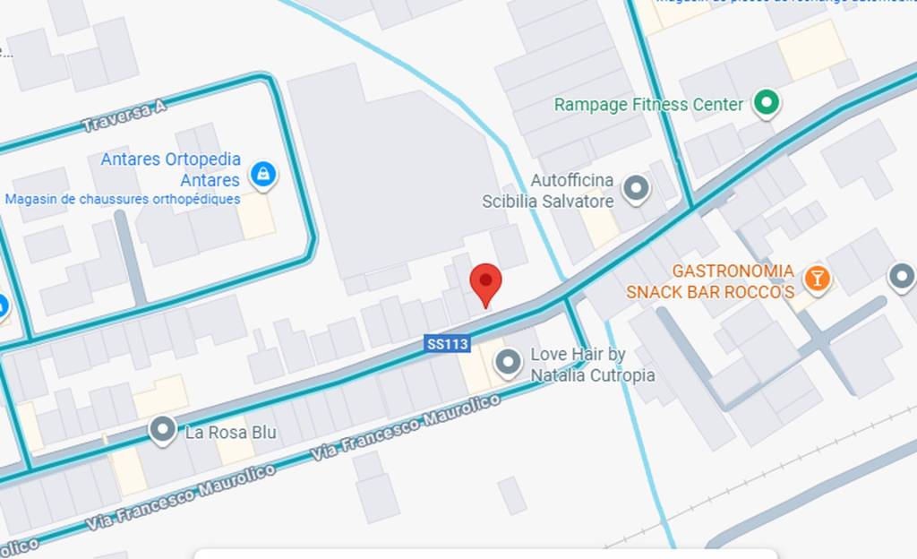 immagine annuncio 5 di 12