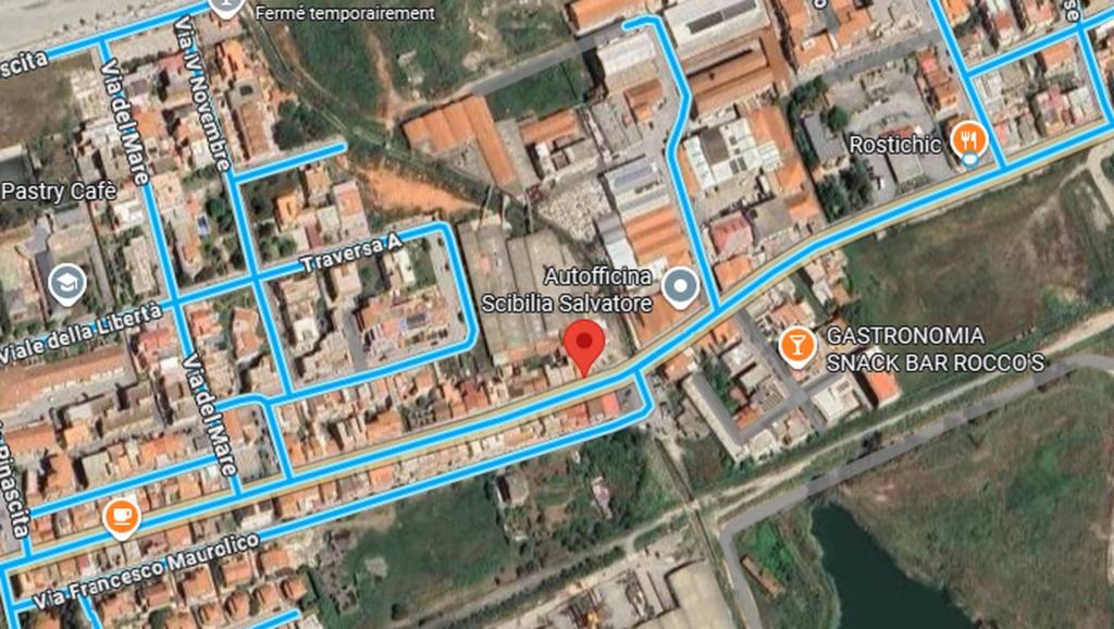 immagine annuncio 7 di 12