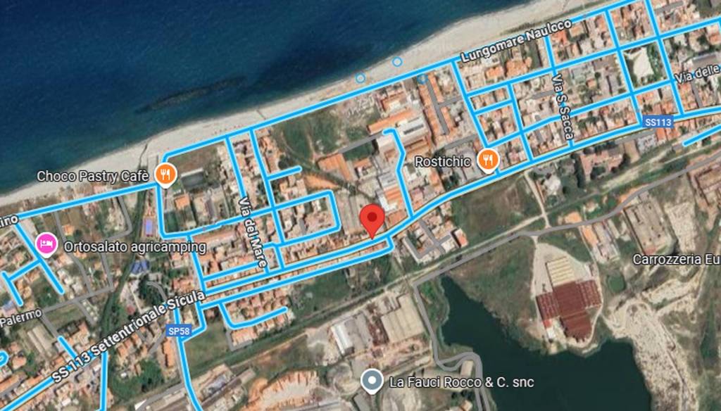 immagine annuncio 8 di 12