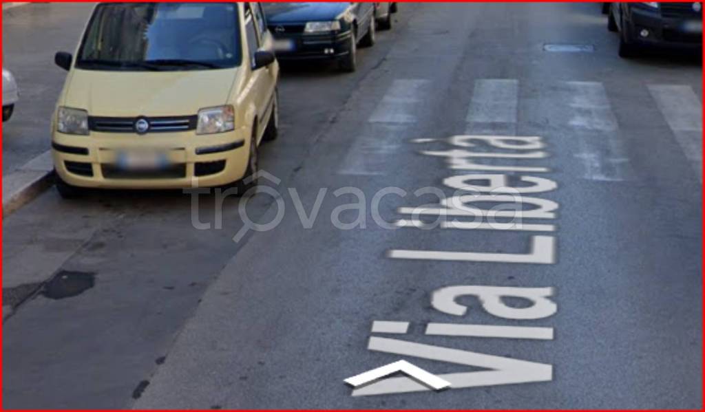 immagine annuncio 10 di 14