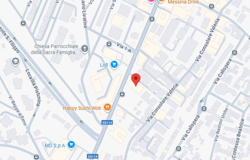 immagine annuncio 6 di 11