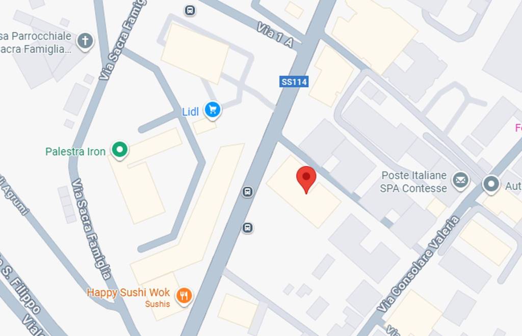 immagine annuncio 5 di 11