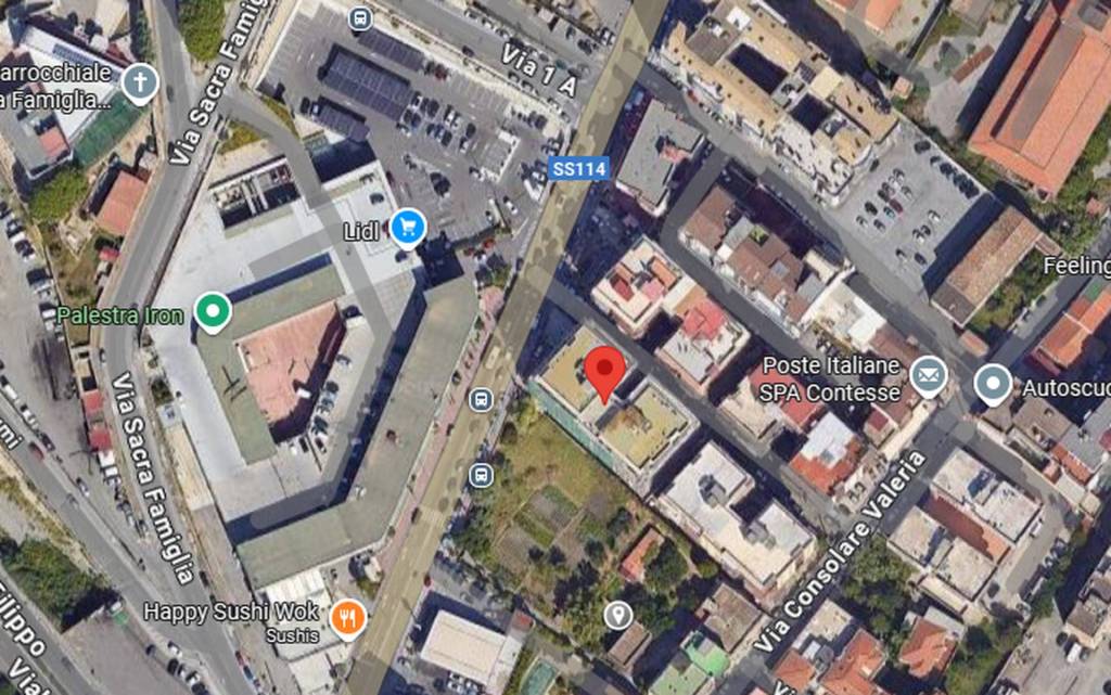 immagine annuncio 7 di 11