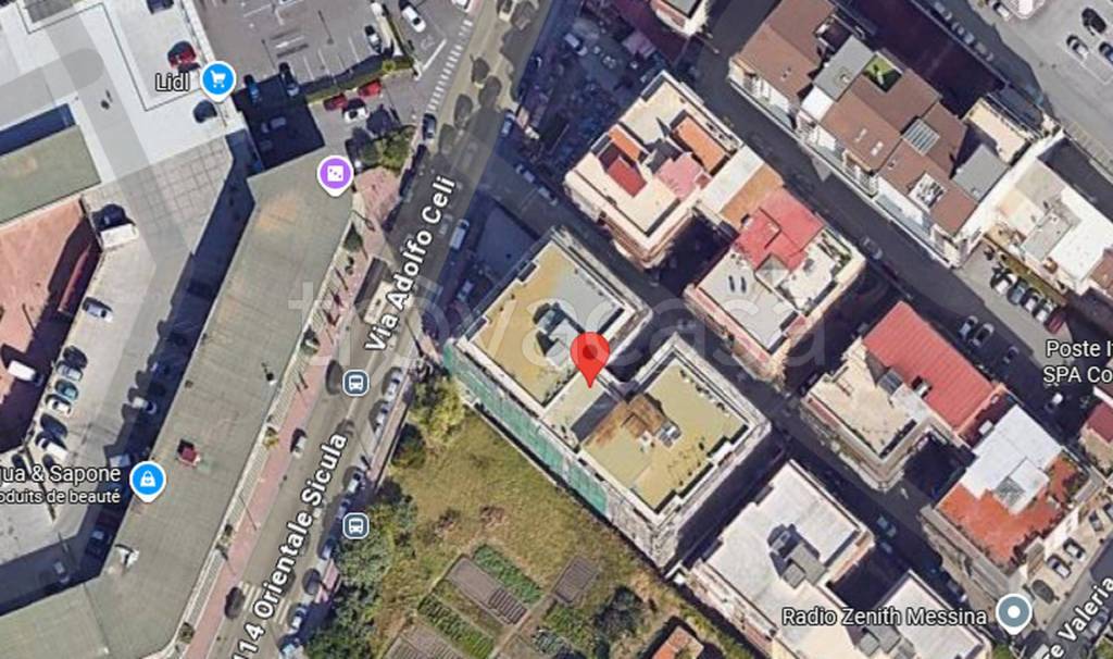 immagine annuncio 8 di 11