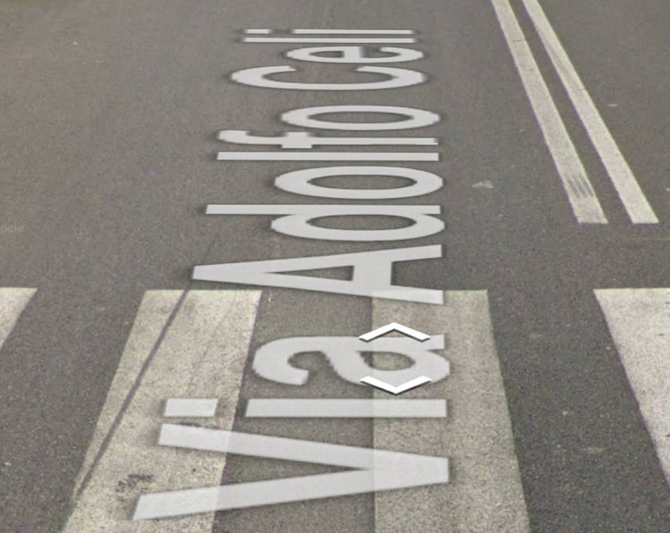 immagine annuncio 10 di 11