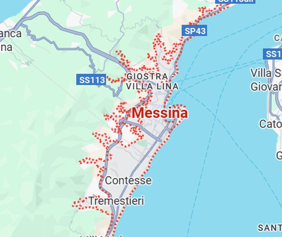 immagine annuncio 1 di 10