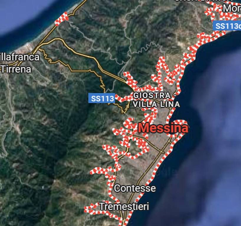 immagine annuncio 9 di 10