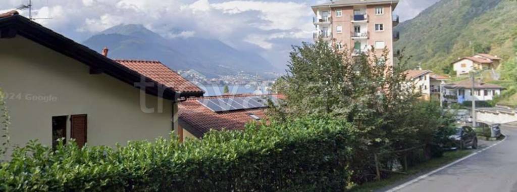 immagine annuncio 5 di 9