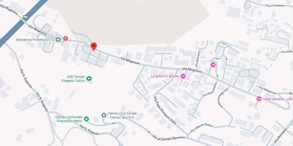 immagine annuncio 3 di 6