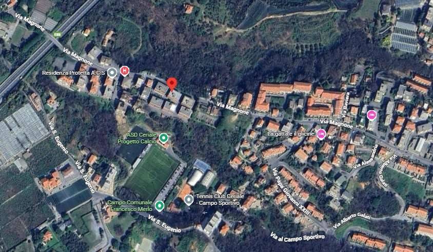 immagine annuncio 4 di 6