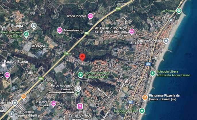 immagine annuncio 5 di 6